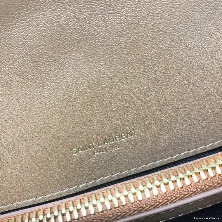 Fashionreps 2111HS0033 Bags YSL 0729